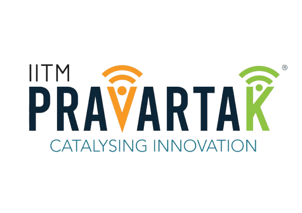 IITM Pravartak