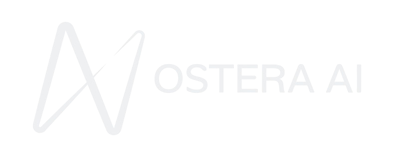 Ostera AI